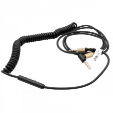 Audio kabel za Marshall Monitor / Kilburn / Woburn