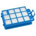 HEPA filter za Nilfisk Meteor / Zelmer ZVC352SK, 128389393 HEPA filter za Nilfisk Meteor / Zelmer ZVC352SK, 128389393