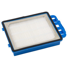 HEPA filter za Nilfisk Meteor / Zelmer ZVC352SK, 128389393 HEPA filter za Nilfisk Meteor / Zelmer ZVC352SK, 128389393