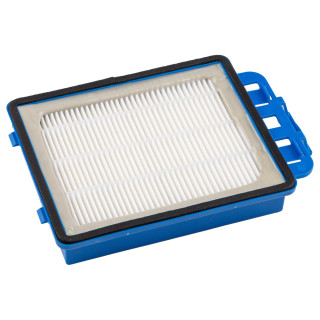 HEPA filter za Nilfisk Meteor / Zelmer ZVC352SK, 128389393 HEPA filter za Nilfisk Meteor / Zelmer ZVC352SK, 128389393