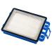 HEPA filter za Nilfisk Meteor / Zelmer ZVC352SK, 128389393 HEPA filter za Nilfisk Meteor / Zelmer ZVC352SK, 128389393