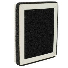 HEPA filter za Leifheit / Soehnle AirFresh Wash 500