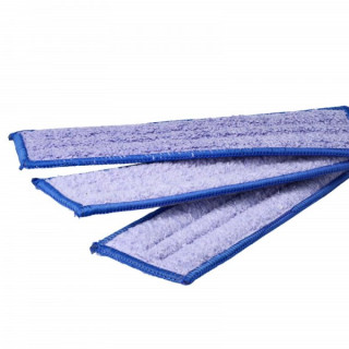 Set krpica za čišćenje Thomas Bravo 20 / Twin T2 Aquafilter/ X7 Aqua+, 787248