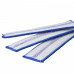 Set krpica za čišćenje Thomas Bravo 20 / Twin T2 Aquafilter/ X7 Aqua+, 787248