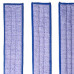 Set krpica za čišćenje Thomas Bravo 20 / Twin T2 Aquafilter/ X7 Aqua+, 787248