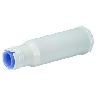 Filter za vodu za aparate za kavu Bosch  B20 / Krups Artese 1 / AEG C400, TCZ6003, bijeli