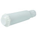 Filter za vodu za aparate za kavu Bosch  B20 / Krups Artese 1 / AEG C400, TCZ6003, bijeli