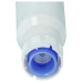 Filter za vodu za aparate za kavu Bosch  B20 / Krups Artese 1 / AEG C400, TCZ6003, bijeli
