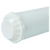 Filter za vodu za aparate za kavu Bosch  B20 / Krups Artese 1 / AEG C400, TCZ6003, bijeli