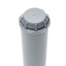 Filter za vodu za aparate za kavu Bosch  B20 / Krups Artese 1 / AEG C400, TCZ6003, sivi
