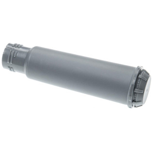 Filter za vodu za aparate za kavu Bosch  B20 / Krups Artese 1 / AEG C400, TCZ6003, sivi