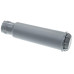 Filter za vodu za aparate za kavu Bosch  B20 / Krups Artese 1 / AEG C400, TCZ6003, sivi