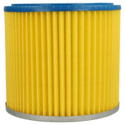 Filter za Parkside 1500 / Einhell BT-VC 1250 Filter za Parkside 1500 / Einhell BT-VC 1250