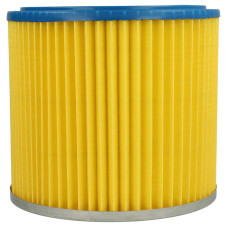 Filter za Parkside 1500 / Einhell BT-VC 1250 Filter za Parkside 1500 / Einhell BT-VC 1250