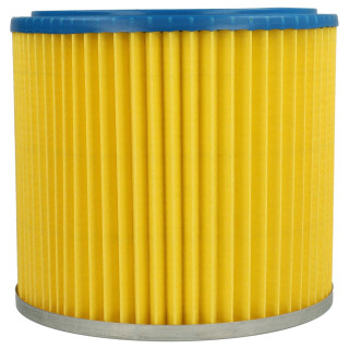 Filter za Parkside 1500 / Einhell BT-VC 1250 Filter za Parkside 1500 / Einhell BT-VC 1250