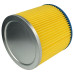 Filter za Parkside 1500 / Einhell BT-VC 1250 Filter za Parkside 1500 / Einhell BT-VC 1250