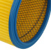 Filter za Parkside 1500 / Einhell BT-VC 1250 Filter za Parkside 1500 / Einhell BT-VC 1250