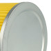 Filter za Parkside 1500 / Einhell BT-VC 1250 Filter za Parkside 1500 / Einhell BT-VC 1250