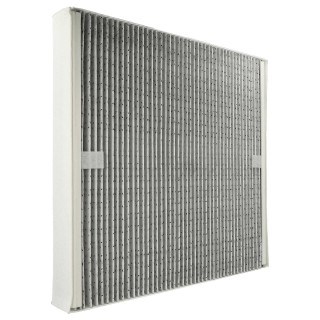 HEPA filter za Stadler Form Roger / Roger Big, R-113