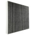 HEPA filter za Stadler Form Roger / Roger Big, R-113
