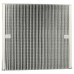 HEPA filter za Stadler Form Roger / Roger Big, R-113