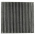 HEPA filter za Stadler Form Roger / Roger Big, R-113
