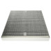 HEPA filter za Stadler Form Roger / Roger Big, R-113