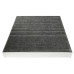 HEPA filter za Stadler Form Roger / Roger Big, R-113