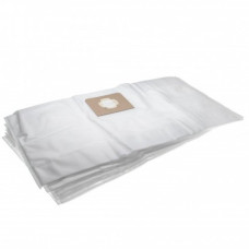 Vrećice za usisavač Festool SR 5 E / SR 6 E / SR 200 E, 5 kom Vrećice za usisavač Festool SR 5 E / SR 6 E / SR 200 E, 5 kom