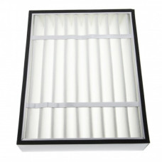 Predmotorni filter za Dustcontrol DC AirCube 2000