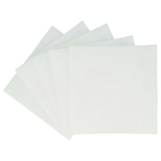 Set filtera za Lunos Saphir, 034185