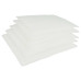 Set filtera za Lunos Saphir, 034185