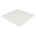 Set filtera za Lunos Saphir, 034185