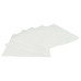 Set filtera za Lunos Saphir, 034185