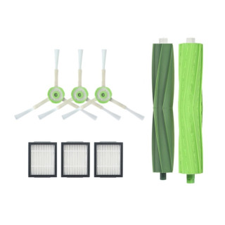 Komplet pribora za iRobot Roomba E5 / E6 / E7 / I7