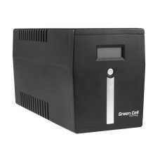 Green Cell UPS neprekidno napajanje Micropower 1500VA