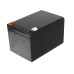 Green Cell AGM baterija 12V 12Ah Green Cell AGM baterija 12V 12Ah