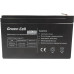 Green Cell AGM baterija 12V 14Ah