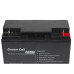 Green Cell AGM baterija 12V 18Ah