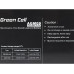 Green Cell AGM baterija 12V 18Ah
