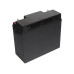 Green Cell AGM baterija 12V 18Ah