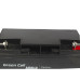 Green Cell AGM baterija 12V 20Ah
