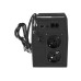 Green Cell UPS neprekidno napajanje Micropower 800VA