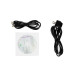 Green Cell UPS neprekidno napajanje Micropower 800VA
