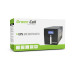 Green Cell UPS neprekidno napajanje Micropower 800VA