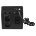 Green Cell UPS neprekidno napajanje Micropower 1000VA Green Cell UPS neprekidno napajanje Micropower 1000VA