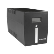 Green Cell UPS neprekidno napajanje Micropower 2000VA