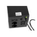 Green Cell UPS neprekidno napajanje Microsine 1000VA