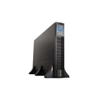 Green Cell UPS mrežni besprekidni izvor napajanja RTII 3000VA