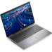 Laptop Dell Latitude 5520 / i5 / RAM 16 GB / SSD Pogon / 15,6″ FHD